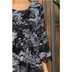 LT Collection Платье