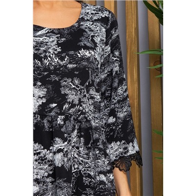 LT Collection Платье