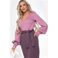 376666 LT Collection Платье