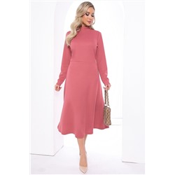 336268 LT Collection Платье