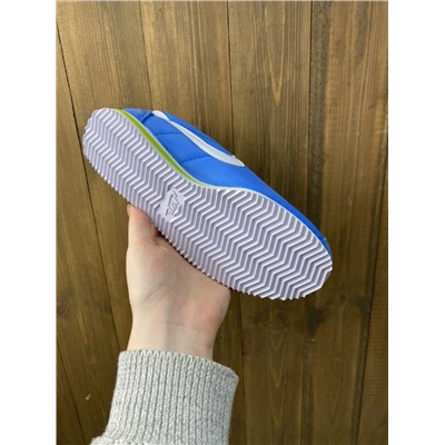 Кроссовки Nike Classic Cortez Nylon