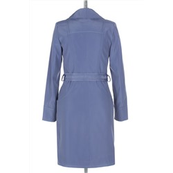 03-1739 Плащ женский (пояс)