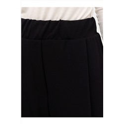 Брюки MARK FORMELLE #966371