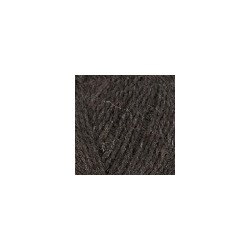 Granny`s sock s (0.5)