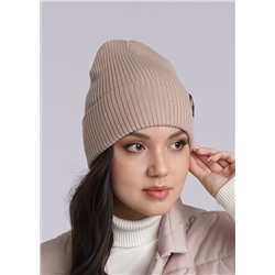 416052 CLEVER Шапка