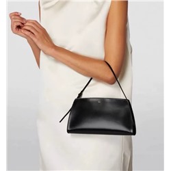 A-PL-1020-Black