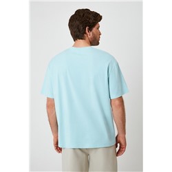 Футболка HOLA #1046793