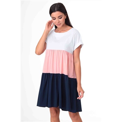 Talia fashion 361, Платье