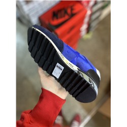 Premiata