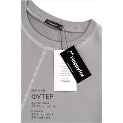 Женский комплект Happyfox