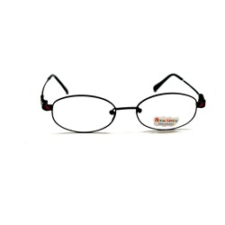 Детская оправа - Nano bimbo 610032 с1