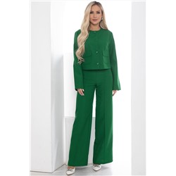 422539 LT Collection Жакет