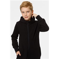 Комбинезон KOGANKIDS #837472