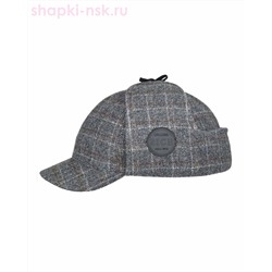 301-32 Кепка мужская (57-61)