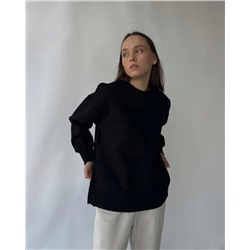 Толстовка 897435