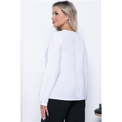 LT Collection Блуза