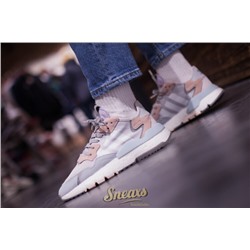 Adidas Nite Jogger 2019