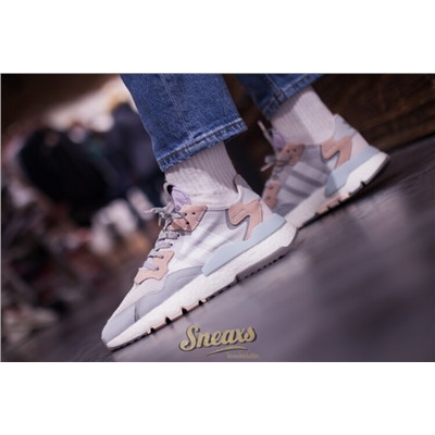 Adidas Nite Jogger 2019