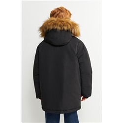 Куртка ACOOLA #1046118