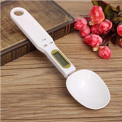 Электронная мерная ложка-весы Digital Spoon Scale