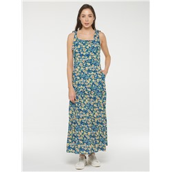 Сарафан женский 211-3674