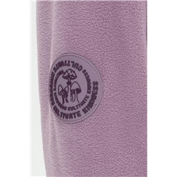 Худи PELICAN #798872