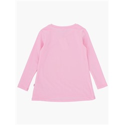 Комплект UD 0956/0959 розов