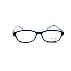 Детская оправа - Nano bimbo 610011 H-30