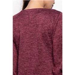 313080 LT Collection Платье
