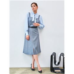 523890 Stilla Платье