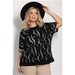 LT Collection Блуза