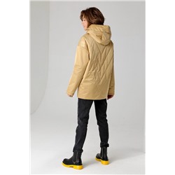 Куртка DIZZYWAY #829402