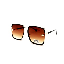 Женские солнцезащитные очки 2023 - AMASS 2037 с3