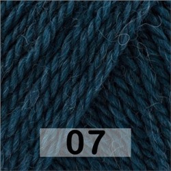 Пряжа Laines du Nord Merino Yak