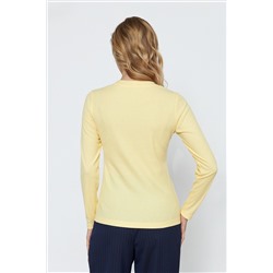 Лонгслив Мона