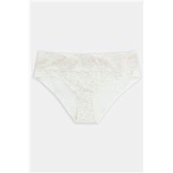 Трусы 2шт. MARK FORMELLE #974859