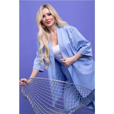 302095 LT Collection Костюм