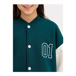 Жакет MARK FORMELLE #943704