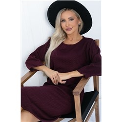 486977 LT Collection Платье