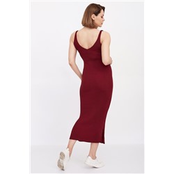 248889 Lika Dress Платье