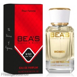 Beas W523 Kiliаn Gоod Girl Gone Bаd Women edp 50 ml