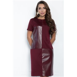457714 LT Collection Платье