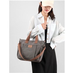 K2-1695-Black