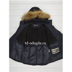 Куртка T2028-5011