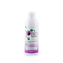 Тоник для лица BIO SYSTEM увлажняющий, 150мл