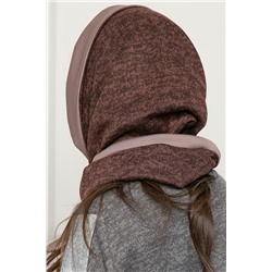 СНУД КАНТАРИ (ДАРК ШОКО)