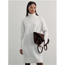 470003 ZARINA Платье