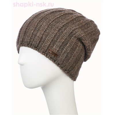 Менс Колпак женский флис (56-58)