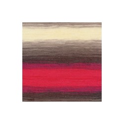 Superlana klasik batik