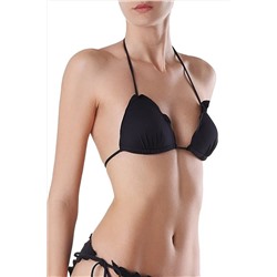 Лиф купальный CONTE ELEGANT #930135